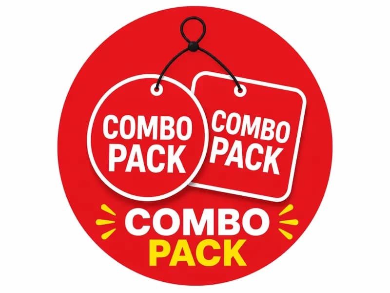 কম্বো (Combo)