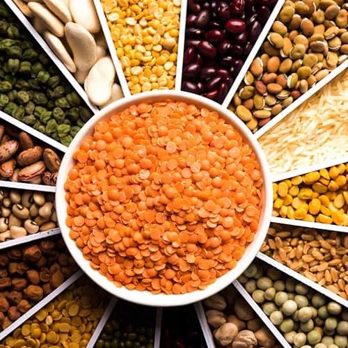 পাহাড়ি খাবার (Hill food)